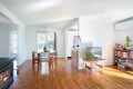 Property photo of 52 Kelloshiel Close West Bathurst NSW 2795