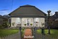 Property photo of 309 Autumn Street Newtown VIC 3220