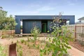 Property photo of 64 Cliff Road Frankston VIC 3199