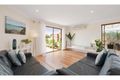 Property photo of 1/41 Point Walter Road Bicton WA 6157