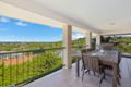 Property photo of 10 Tyrone Terrace Banora Point NSW 2486