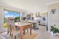 Property photo of 10 Tyrone Terrace Banora Point NSW 2486
