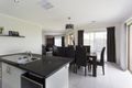 Property photo of 51 Soldatos Drive Golden Square VIC 3555