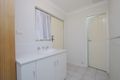 Property photo of 15 Baker Court Langford WA 6147