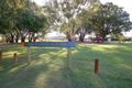Property photo of 15 Baker Court Langford WA 6147