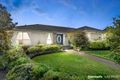 Property photo of 5 Foy Court Glen Waverley VIC 3150