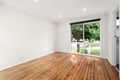 Property photo of 5 Rock Street Werribee VIC 3030