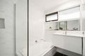 Property photo of 5 Rock Street Werribee VIC 3030