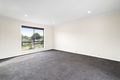 Property photo of 5 Rock Street Werribee VIC 3030