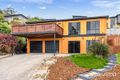 Property photo of 3 Dumbarton Drive Geilston Bay TAS 7015