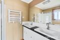 Property photo of 3 Dumbarton Drive Geilston Bay TAS 7015