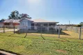 Property photo of 5 Hall Street Aberdeen NSW 2336