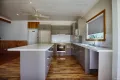 Property photo of 5 Hall Street Aberdeen NSW 2336