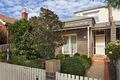 Property photo of 354 Barkly Street Brunswick VIC 3056