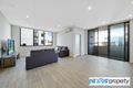 Property photo of 742/64 River Road Ermington NSW 2115