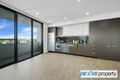 Property photo of 742/64 River Road Ermington NSW 2115