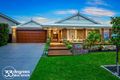 Property photo of 55 Vermont Avenue Pitt Town NSW 2756