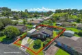 Property photo of 4 Orana Crescent Taree NSW 2430
