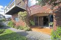 Property photo of 6/51 Warringa Road Frankston South VIC 3199