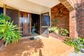 Property photo of 6/51 Warringa Road Frankston South VIC 3199