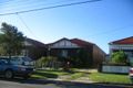 Property photo of 33 Phillip Street Roselands NSW 2196
