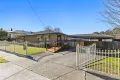 Property photo of 2A Ethel Street Traralgon VIC 3844