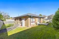 Property photo of 2A Ethel Street Traralgon VIC 3844