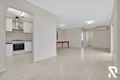 Property photo of 15 Carolan Crescent Valley View SA 5093