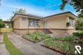 Property photo of 15 Carolan Crescent Valley View SA 5093