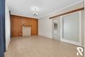 Property photo of 15 Carolan Crescent Valley View SA 5093