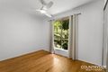 Property photo of 168 Musa Vale Road Cooroy QLD 4563