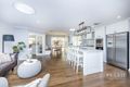 Property photo of 8 Swanson Way Ocean Reef WA 6027