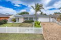 Property photo of 8 Swanson Way Ocean Reef WA 6027