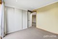 Property photo of 3 Dumbarton Drive Geilston Bay TAS 7015