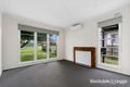 Property photo of 18 Angus Street Morwell VIC 3840