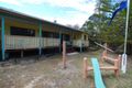 Property photo of 9 Sandra Court Loch Sport VIC 3851
