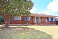 Property photo of 16 Runyon Court Reynella SA 5161
