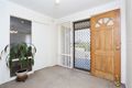 Property photo of 16 Runyon Court Reynella SA 5161