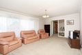 Property photo of 16 Runyon Court Reynella SA 5161