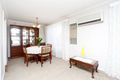 Property photo of 16 Runyon Court Reynella SA 5161
