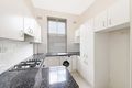 Property photo of 1/26 Toongarah Road Waverton NSW 2060