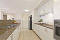 Property photo of 301/1 Orchards Avenue Breakfast Point NSW 2137