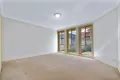 Property photo of 3A Saywell Road Macquarie Fields NSW 2564