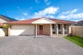 Property photo of 3A Saywell Road Macquarie Fields NSW 2564