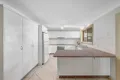 Property photo of 3A Saywell Road Macquarie Fields NSW 2564