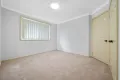 Property photo of 3A Saywell Road Macquarie Fields NSW 2564