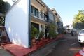 Property photo of 5/328 Casuarina Drive Rapid Creek NT 0810