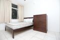 Property photo of 5/328 Casuarina Drive Rapid Creek NT 0810
