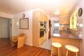 Property photo of 1 Coliban Court St Albans VIC 3021