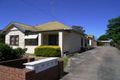 Property photo of 66 Hart Street Colac VIC 3250